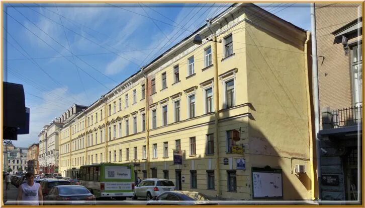 Переулок гривцова 5. Buuza room гривцова пер. Спб кафе street food. Переулок гривцова 20 санкт-петербург. Переулок гривцова 24 санкт-петербург.