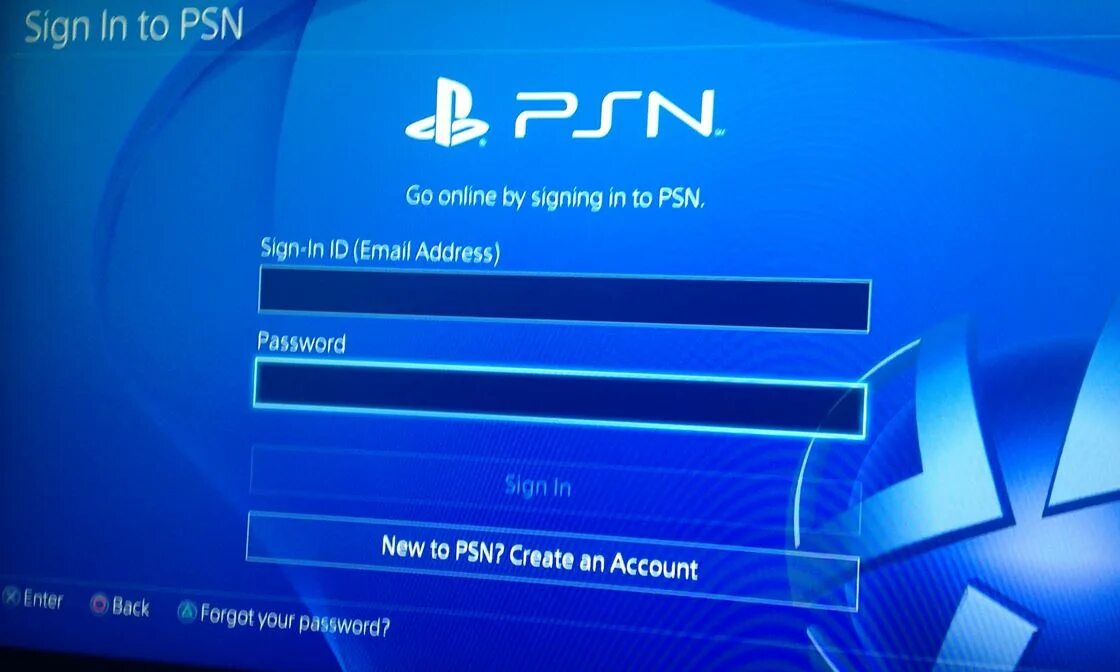 Psn где доступен. Sony playstation network. плейстейшен нетворк. psn аккаунт. сеть плейстейшен 4.