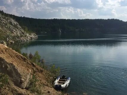 Работа 1 3 в реже