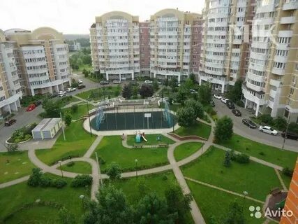 Новокуркинское шоссе 47
