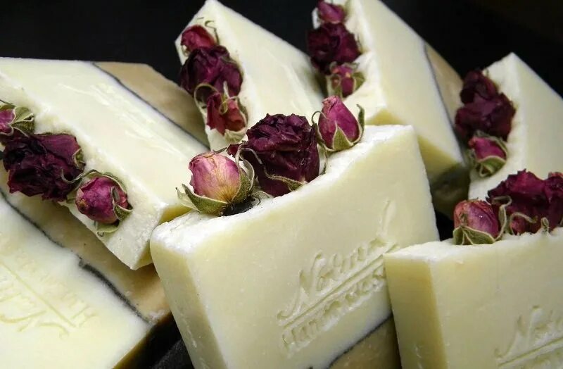 Этикетки для мыла с нуля. С нуля ручной работы. Натуральное мыло ручной. Мыло эстетика. С нуля ручной работы.