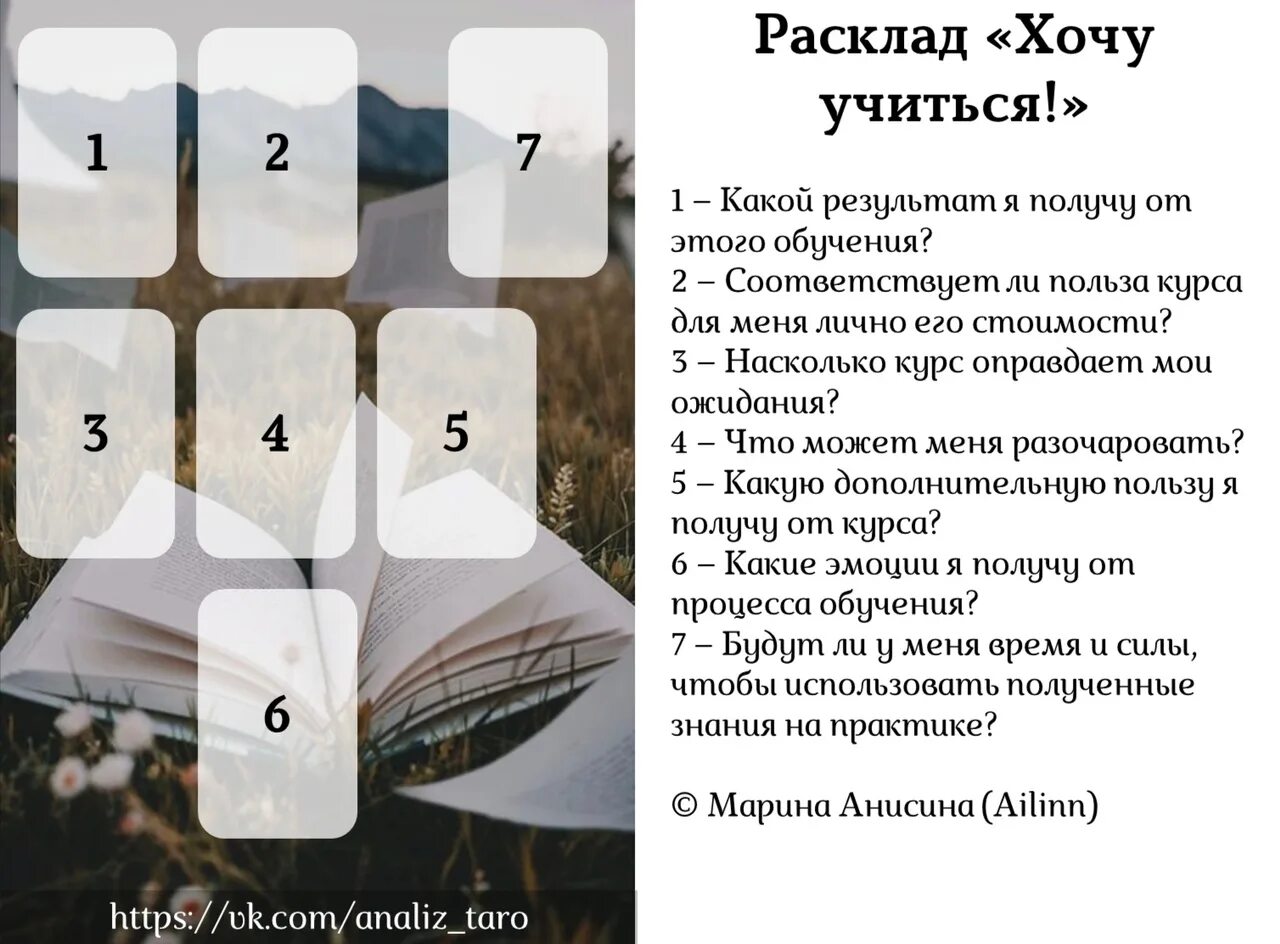 Как гадать на таро на вопрос. Расклад Таро на учебу в школе. Раскладаи Таро. Расклады Таро. Расклад Таро схема расклада.