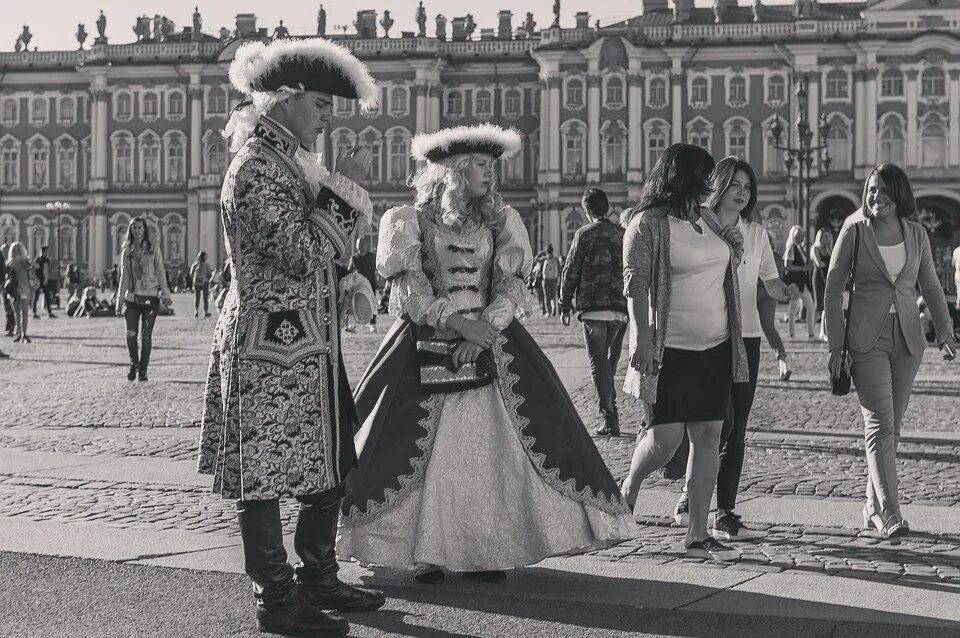 Коренные жители Санкт-Петербурга. Коренные жители Питера. Коренные жители Санкт-Петербурга петербуржцы. Население Питера. Коренной житель петербурга