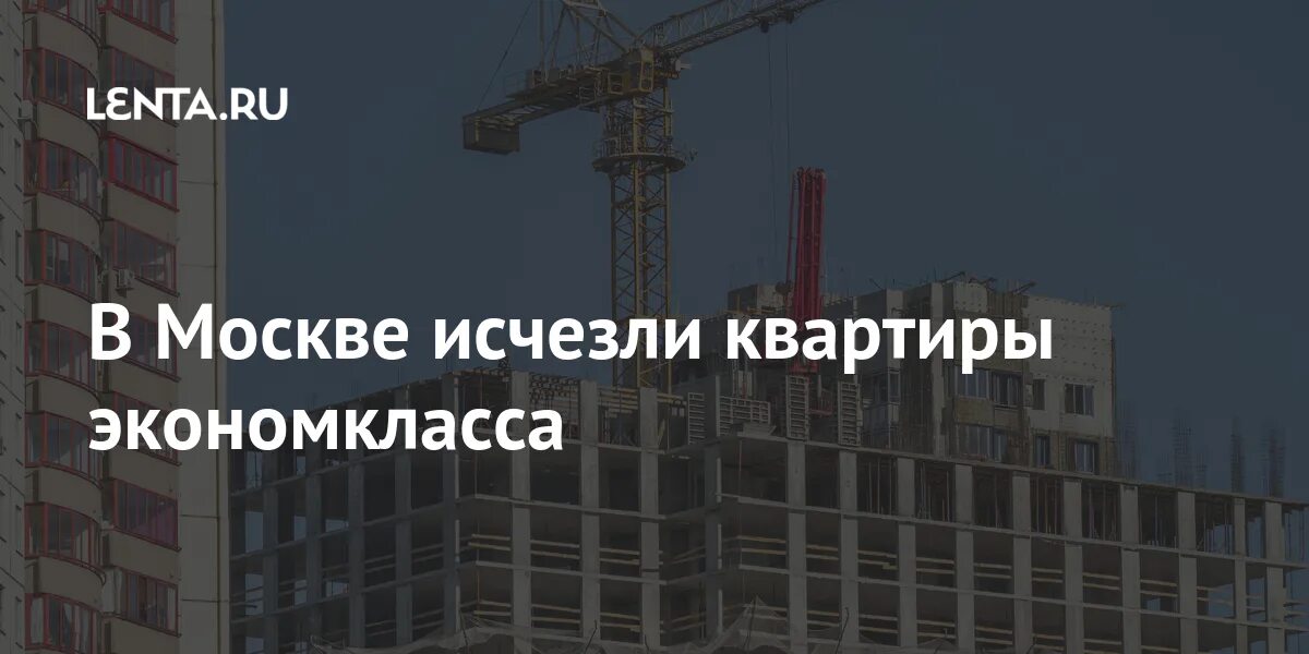Покрас лампас якиманка граффити. Московский исчезать. Московский исчезать. 1 николощеповский переулок. Московский исчезать.