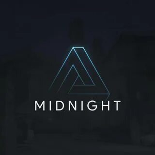 Midnight store