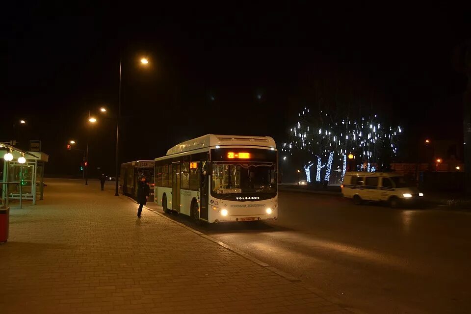 липецк автобус 1 т. оао липецкие автобусные линии. лиаз 5298. новый лиаз липецк. липецк маршрут 343 авария.