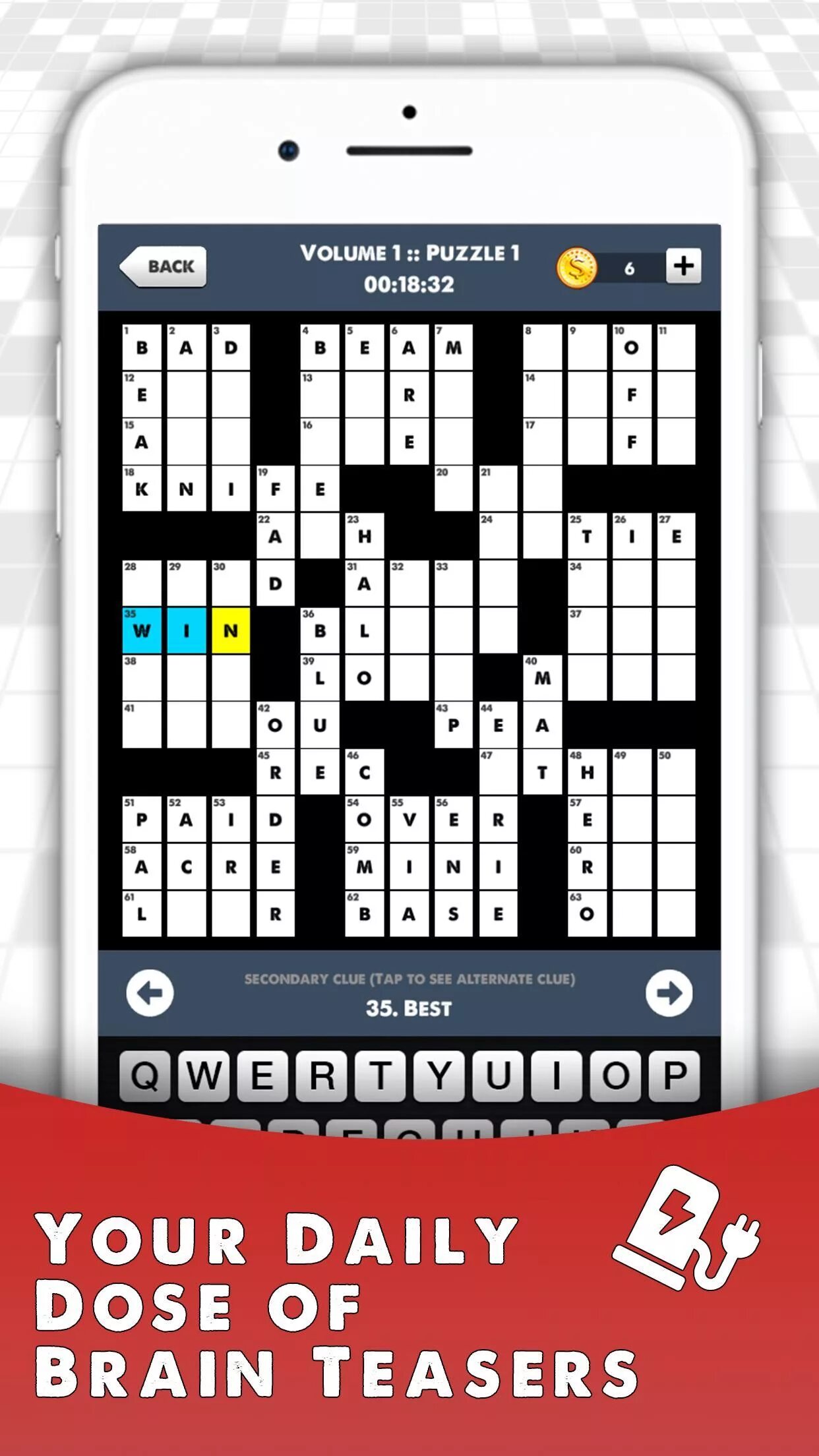 Игра кроссворды word. Кроссворды и игры. Crossword игра. CROWSWORN игра. Кроссворды приложение.