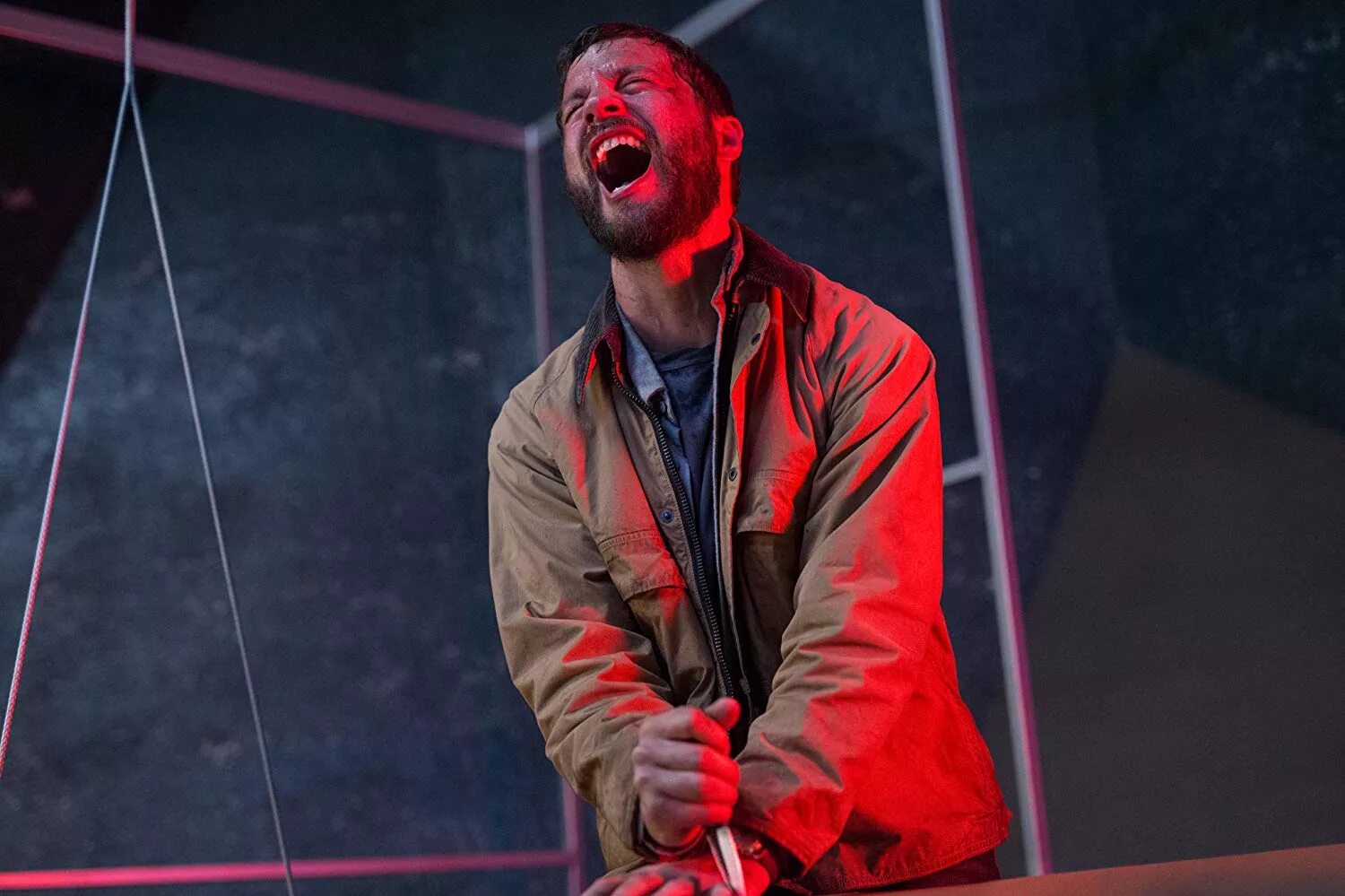 Апгрейд upgrade. Логан маршалл-грин апгрейд. апгрейд 2018. апгрейд  upgrade (2018). логан маршалл грин фильм апгрейд.