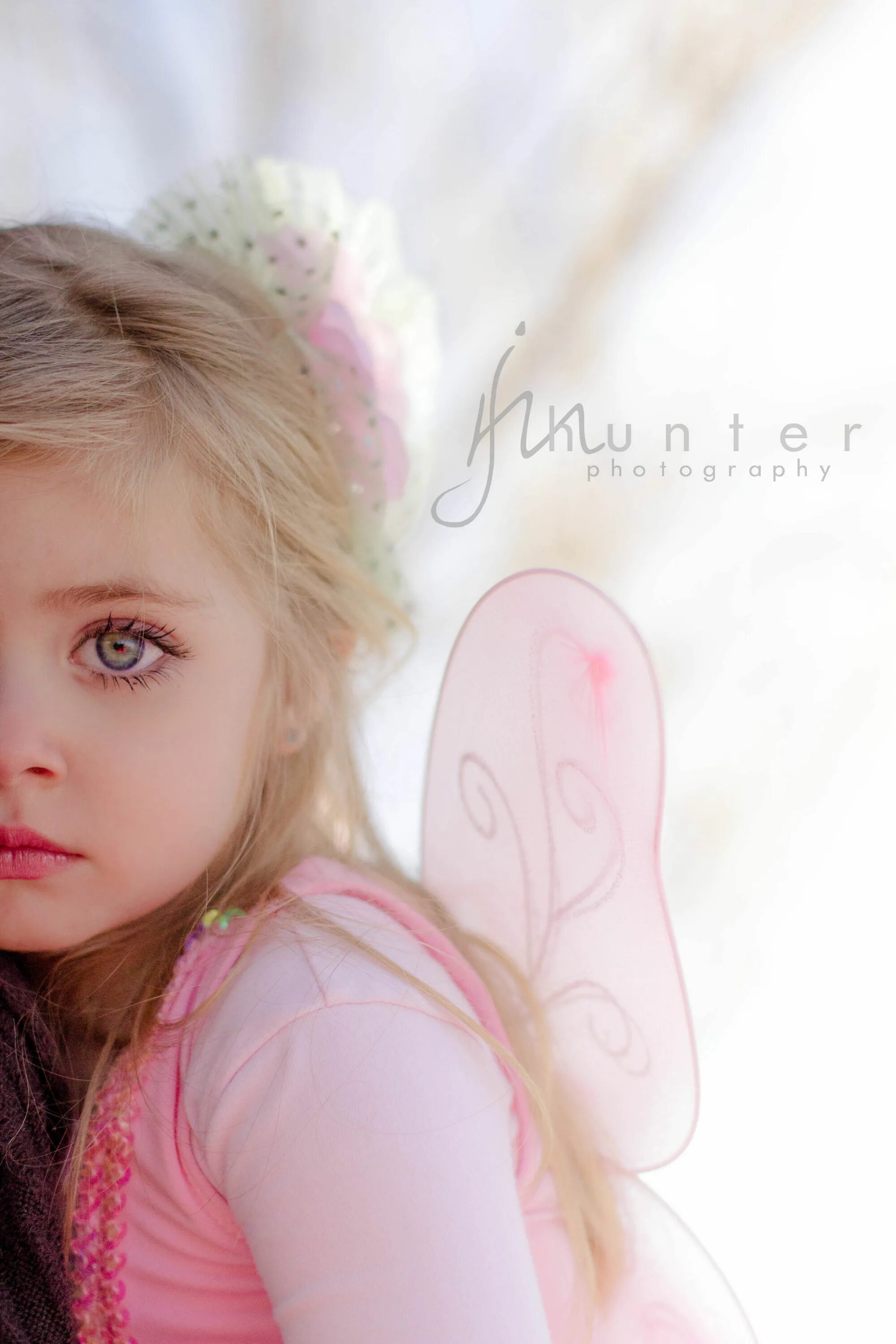 Dp princess