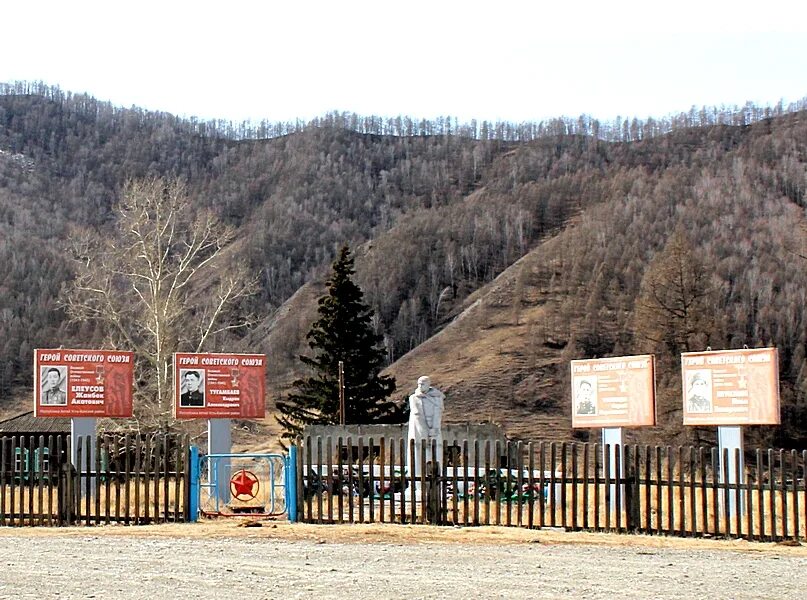 Черно алтайск. Село черный Ануй Республика Алтай. Усть Канский район село черный Ануй. Горно Алтайск черный Ануй. Белый Ануй Республика Алтай.