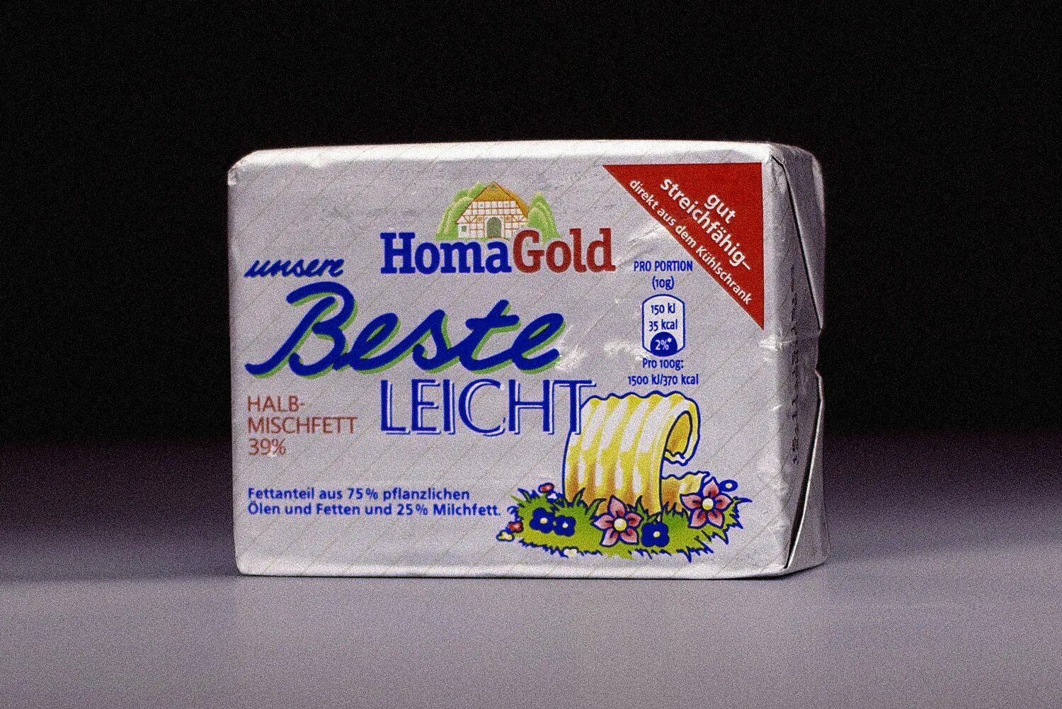 Масло сливочное. Немецкое сливочное масло. Масло сливочное производители. Сливочное масло в упаковке.