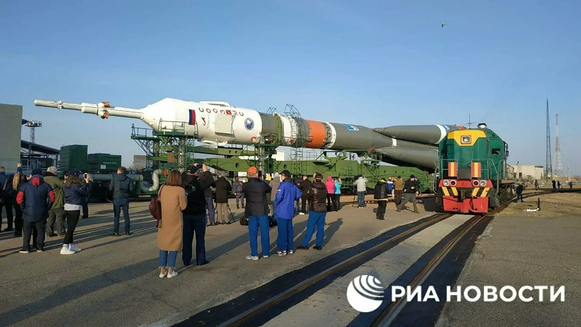 Лехтуси ракеты. Ракета союз гагарин. Кафе ракета ленинградский вокзал. Ракета ленинградский. Лехтуси ракеты.