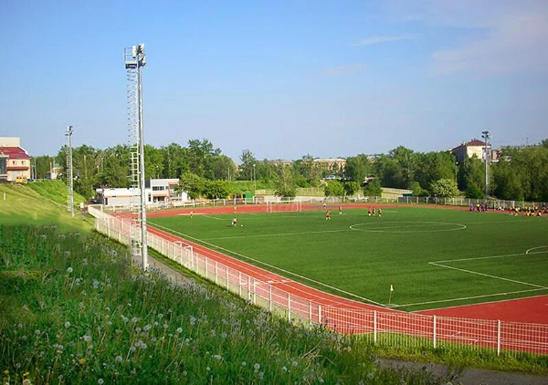 Юность петрозаводск. Стадион локомотив петрозаводск. Юность петрозаводск. Стадион юность петрозаводск. Стадион юность петрозаводск.