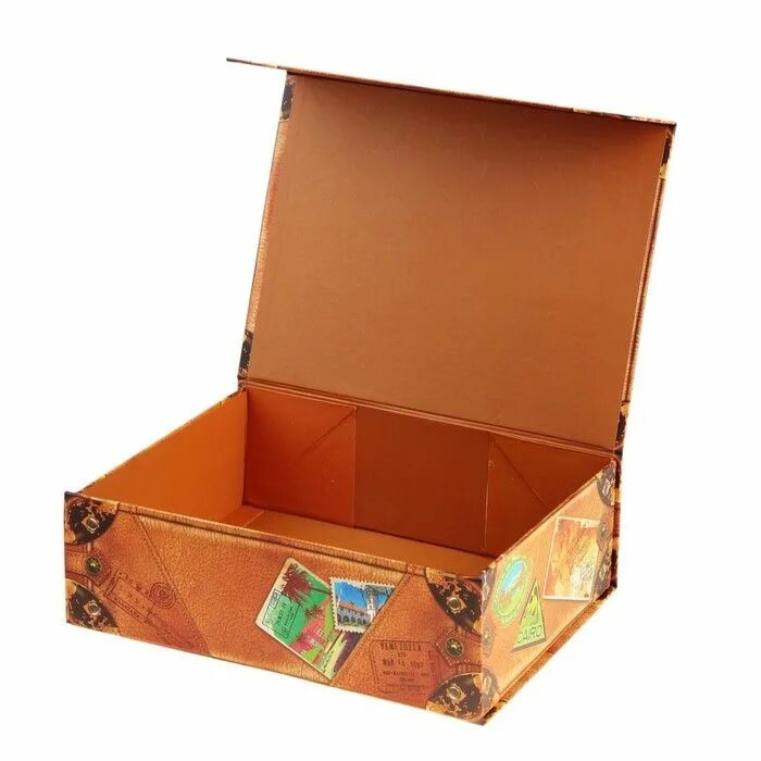 снастастя коробка краснодар. подарочная коробочка. коробочка краснодар. коробочка краснодар. коробочка краснодар.