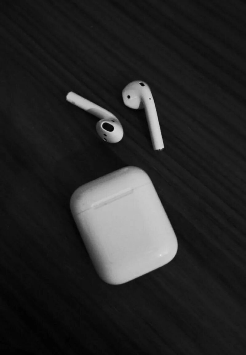 Apple AIRPODS 2. Наушники Apple аирподс про 2. Наушники беспроводные Apple AIRPODS. Наушники Apple аирподс 1.