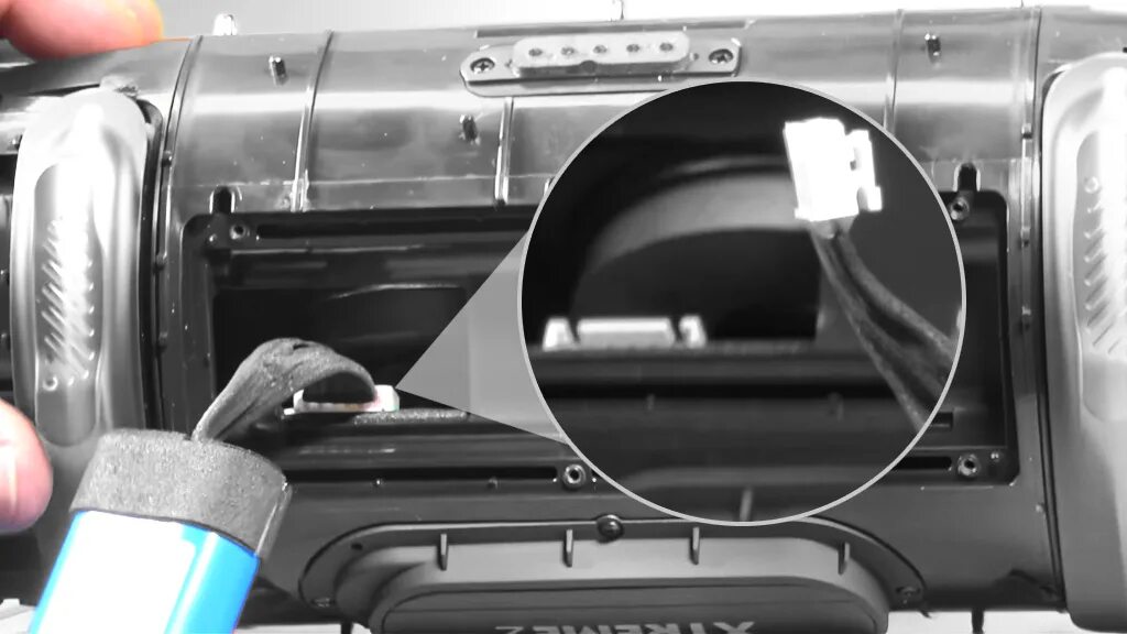 Контроллер зарядки аккумулятора для колонки jbl xtreme. Замена аккумулятора jbl charge 1. Jbl charge 2 разобранная. Jbl аккумулятор. Jbl xtreme 2 акб.