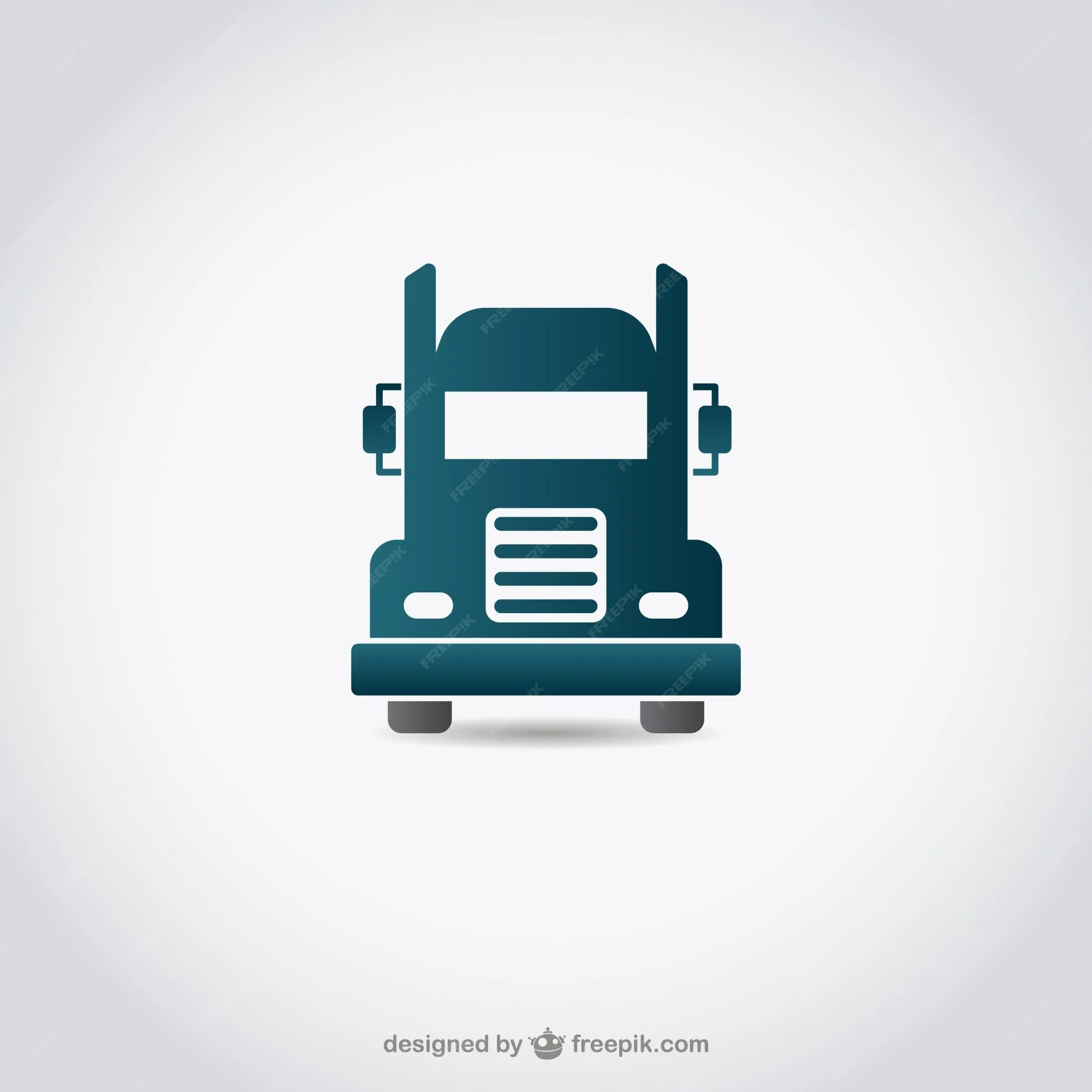 Значок грузовика. Эмблемы грузовых авто. Грузовик пиктограмма. Грузовое авто иконка. Логотип грузовой машины.