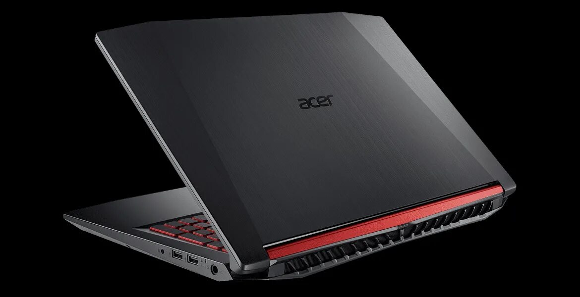 Acer Nitro i5. Acer Nitro 5. Асер предатор нитро 5. Notebook Acer Nitro 5. Ноутбук полное название