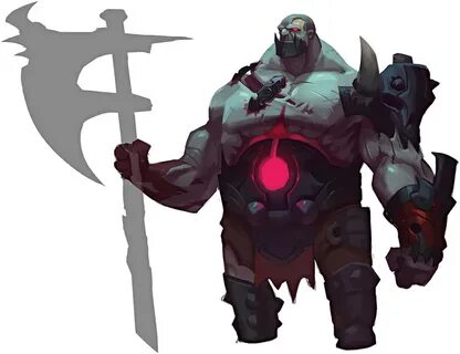 Sion