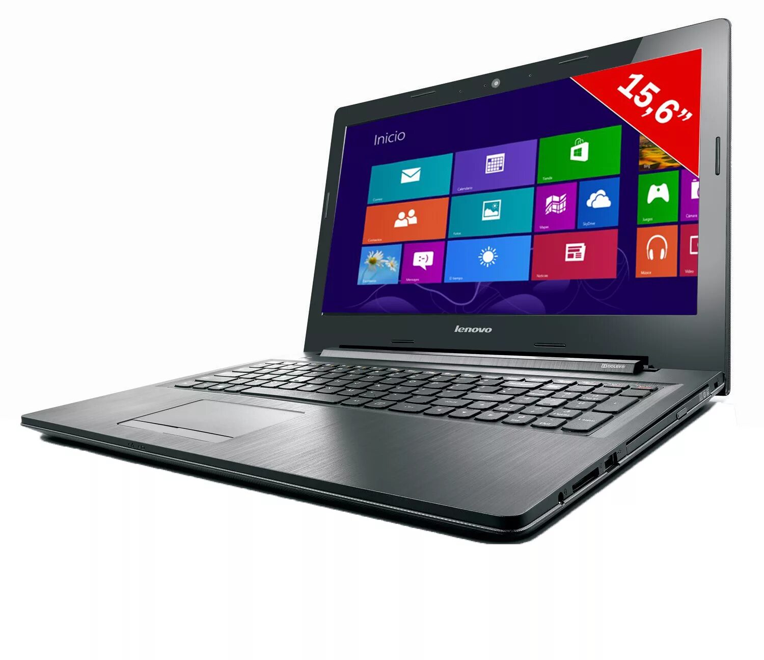 Lenovo g50 память. Lenovo g50-70. Ноутбук Lenovo g50-70. Ноутбук леново g50-30. G50-70 Laptop (Lenovo) - Type 20351.