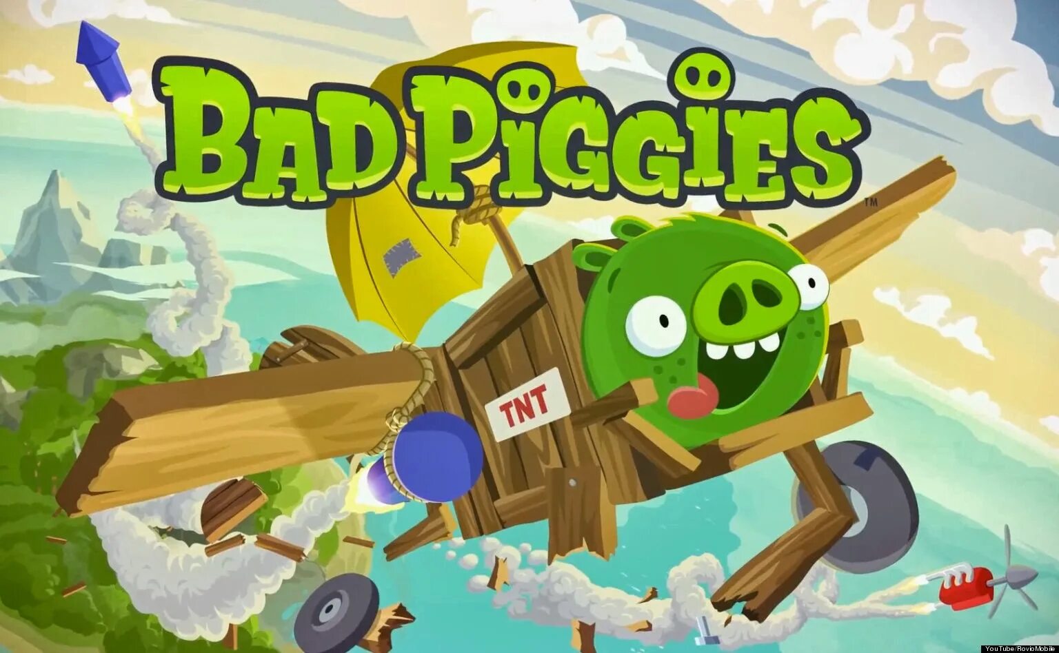 Игра Bad Piggies (2012). Игра Энгри бердз: плохие свиньи 2. Энгри бердз свиньи игра. Astral Step Bad Piggies. Download bad piggies hacked