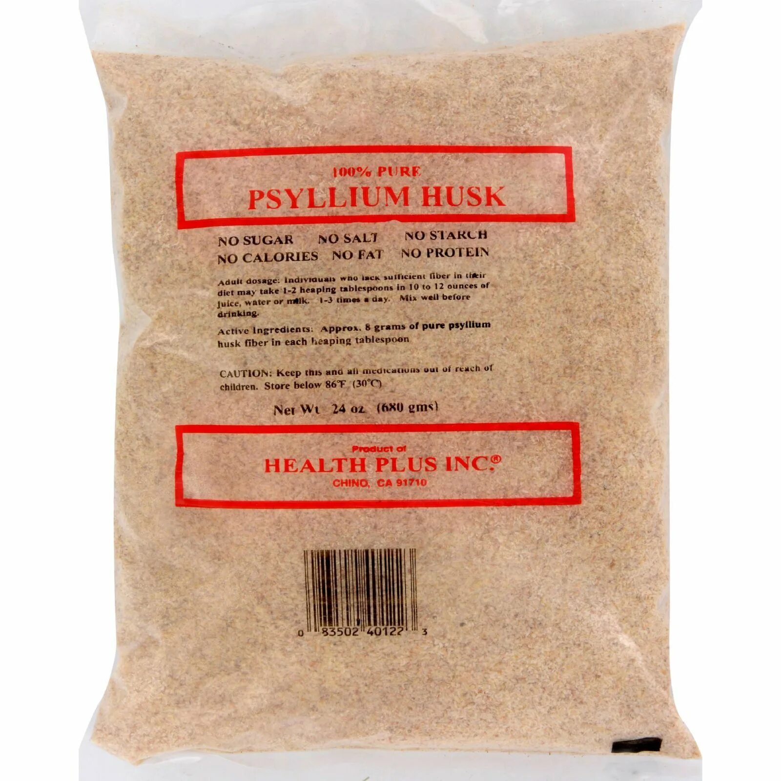 Что такое псиллиум где купить. Psyllium Husk (Псиллиум),. Псиллиум 500г. Псиллиум 750 мг. Псиллиум 500 таб.