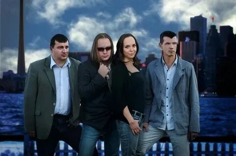 Взглядом mp3