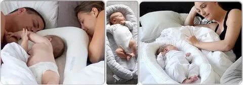 Можно спать в коконе ночью