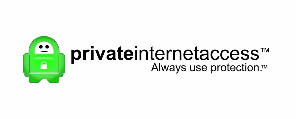 Private vpn access. Private Internet access. Private Internet access VPN. Pia VPN. Private Internet access (Pia).