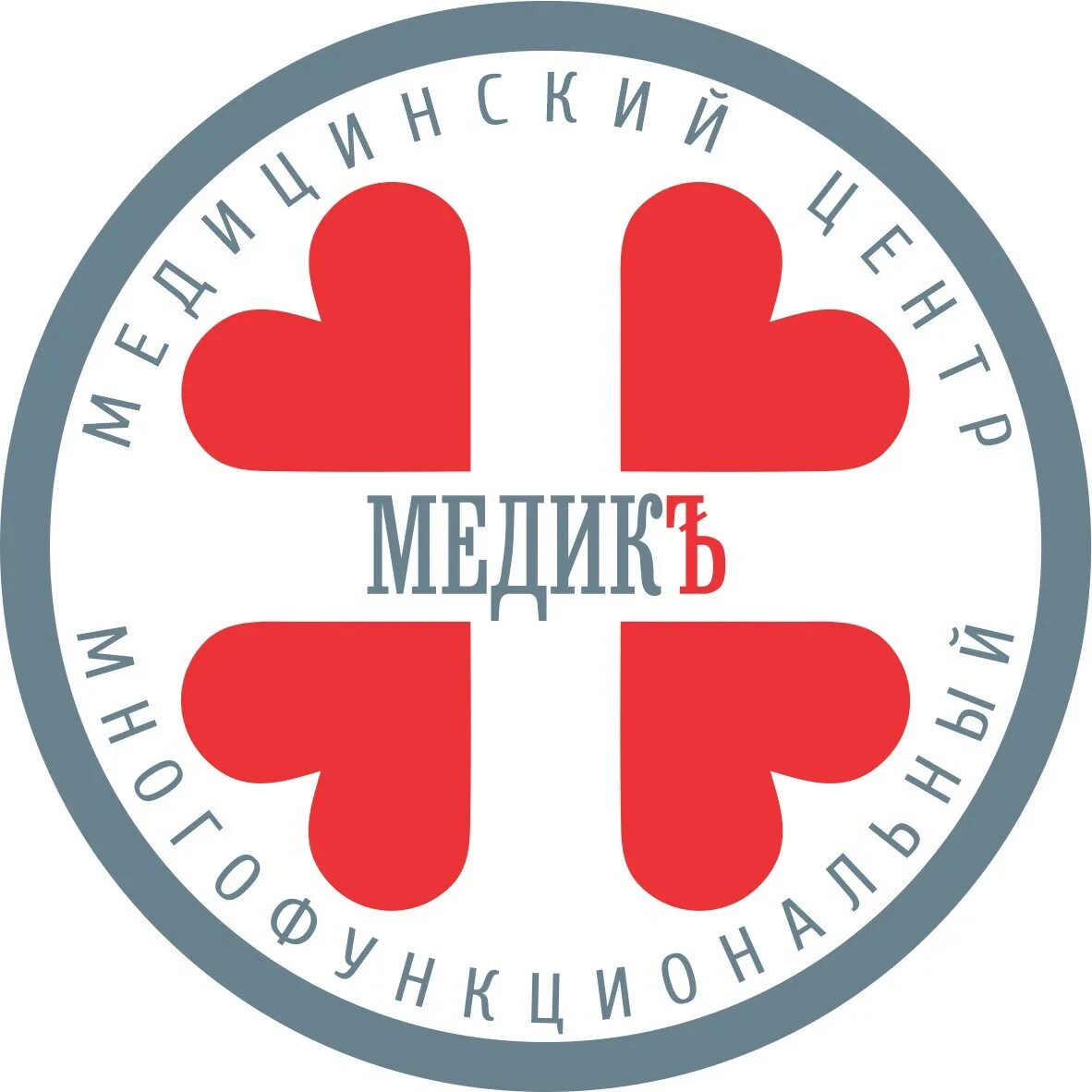 Ул тихоокеанская 169 хабаровск. Медицинский центр хабаровск тихоокеанская. Медицинский центр хабаровск тихоокеанская. Медицинский центр хабаровск тихоокеанская. Медицинский центр медик хабаровск.