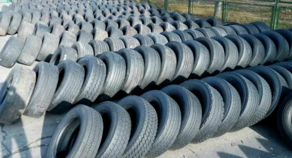 5r25 vsms2 l5s. 00r20 18pr (ведущая). тоо шин лайн алматы байсерке. виатти татнефть. шины 12.