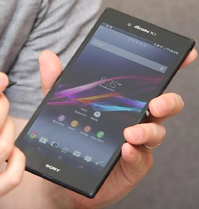 Прошить xperia. Sony Xperia z23. Sony Xperia z1 Ultra. Sony Xperia z Ultra. Sony Xperia z3 Ultra.