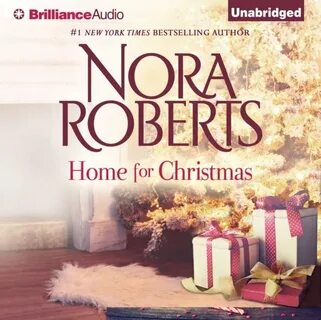 Home for christmas