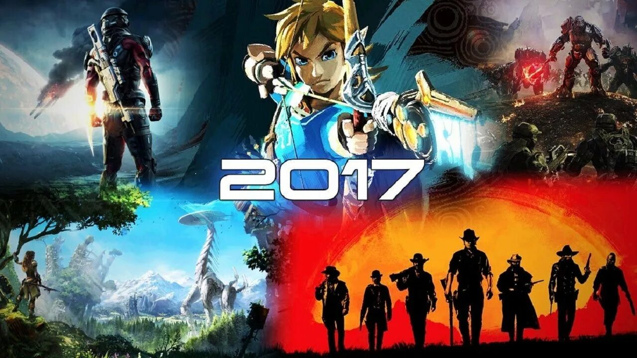 Список игр 2017. Игры 2017 года. Компьютерные игры 2017 года. Игры 2017 на планшете. Игры 2017 на телефоне для детей.