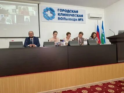 Здравоохранение кабардино балкарской республики
