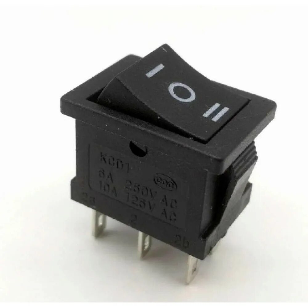 Кнопка на фене. Kcd1 переключатель 6а 250v AC 10a 125v AC. Переключатель KCD-1 10(6)A мини. Sc768 переключатель 125v 10a. Выключатель kcd1-1 6a 250v on -off- on.