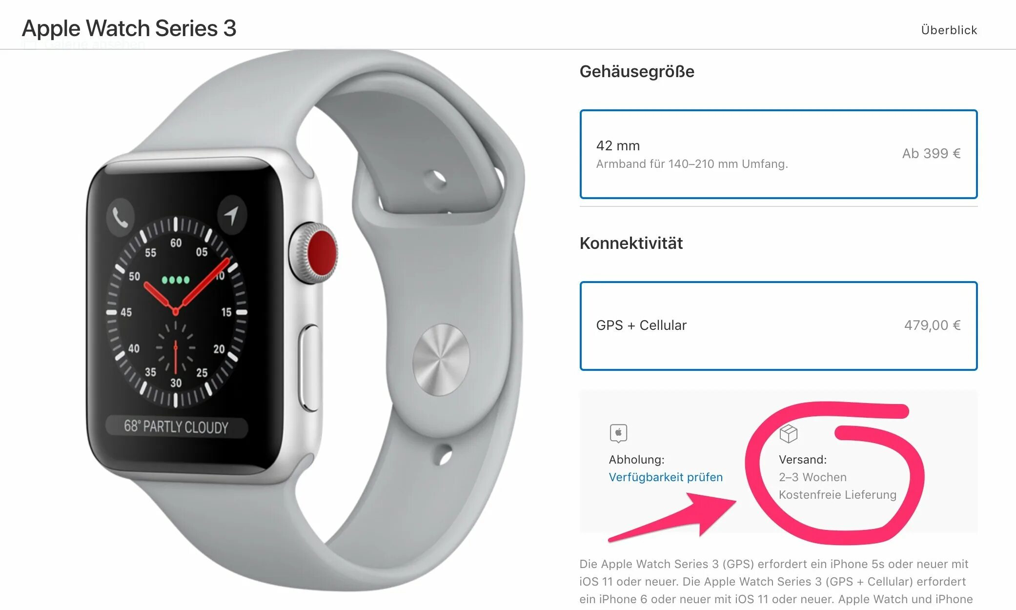 Почему на часах apple watch. Эппл вотч Сериес 3. Apple watch Series 5 scheme. Apple watch Series 3 комплектация. Эпл вотч 9.3.