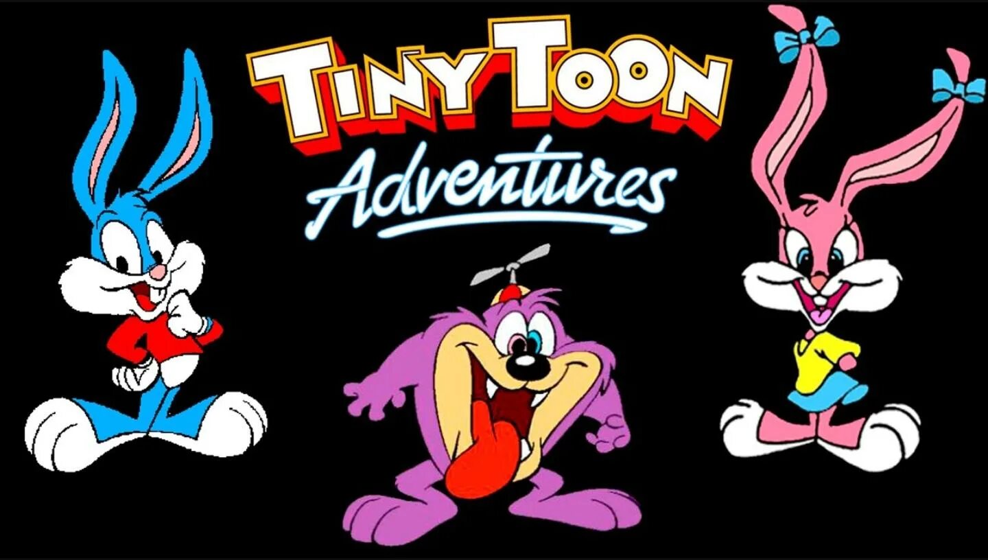 Русский тини тун. Тини тун доктор. Tiny toon игра Dendi. Tiny toon боссы. Игра на сегу tiny toon.