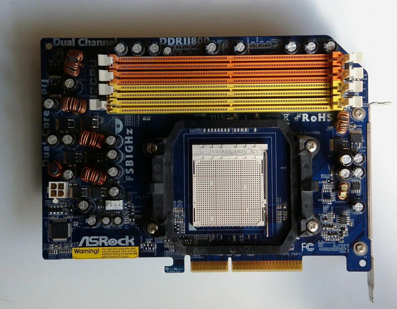 939 сокет. ASROCK am2. ASROCK am2 CPU Board. Am2 сокет 929. ASROCK Socket am2+/ am2/am3.