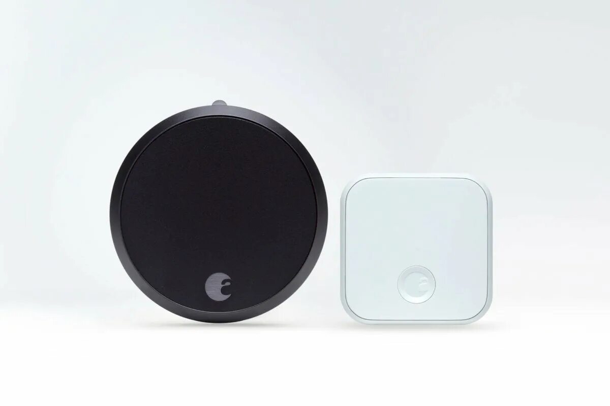 August smart lock +connect wifi bridge. "smart lock" 3,7л. August smart lock pro логотип. August smart lock pro. Шайба смарт лок.