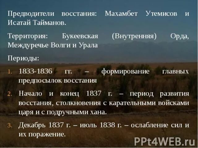 Восстание казахов в 1836 1838. Восстание исатая тайманова и махамбета утемисова. восстания исатая. исатай тайманов восстание. восстание исатая тайманова и махамбета утемисова причины поражения.