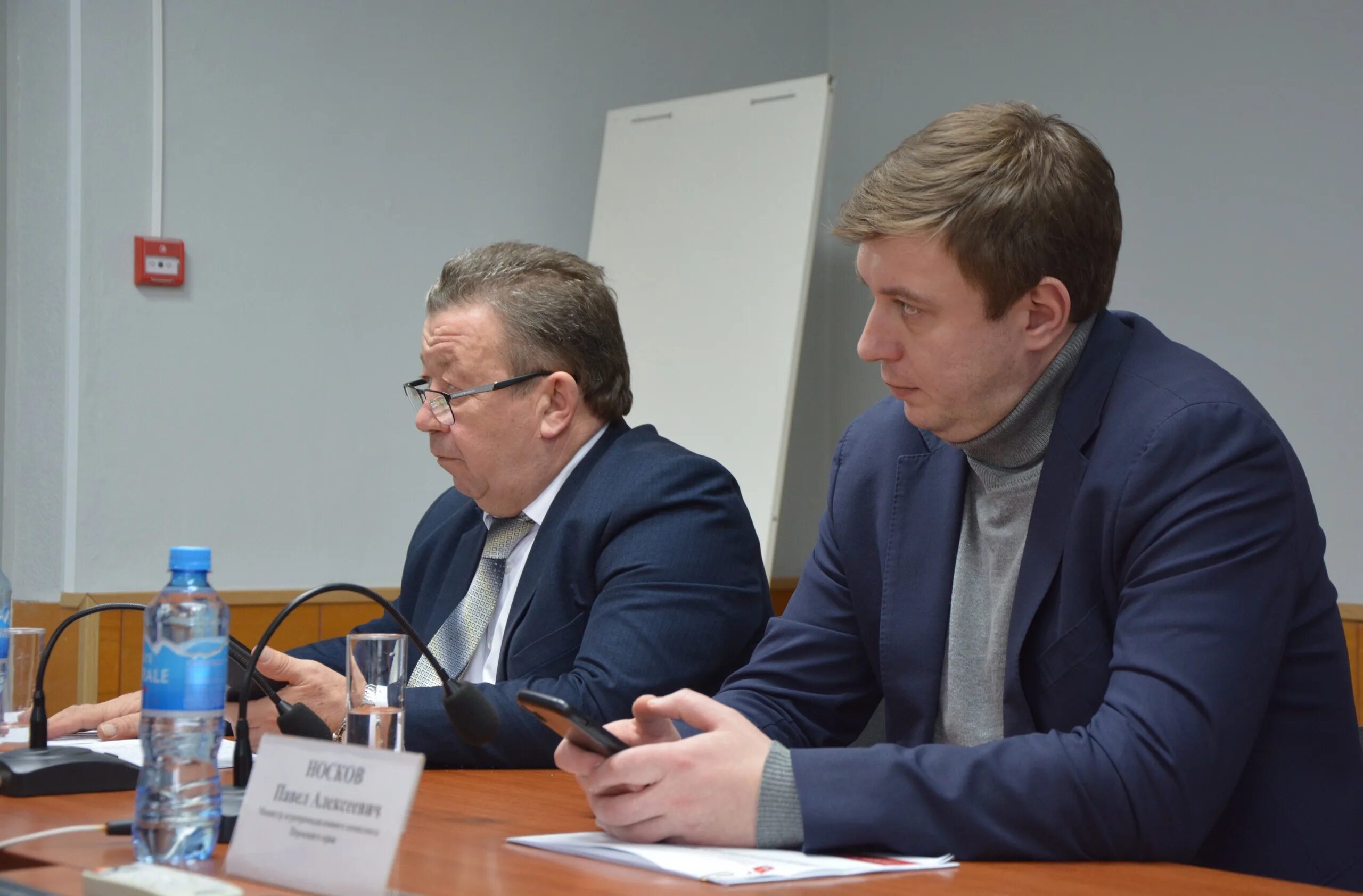 Министр агропромышленного комплекса пермского края. Выездное совещание картинки. Апк пермь. Минагро пермского. Ярмарка пенза агрофест.
