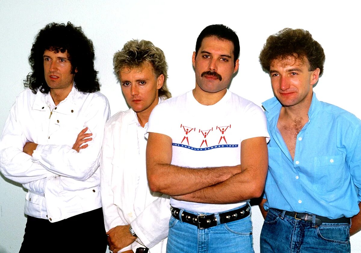 Группа Queen. Группа Queen 80е. Группа Квин 1984. Группа Queen 1970. Самая популярная группа за всю историю