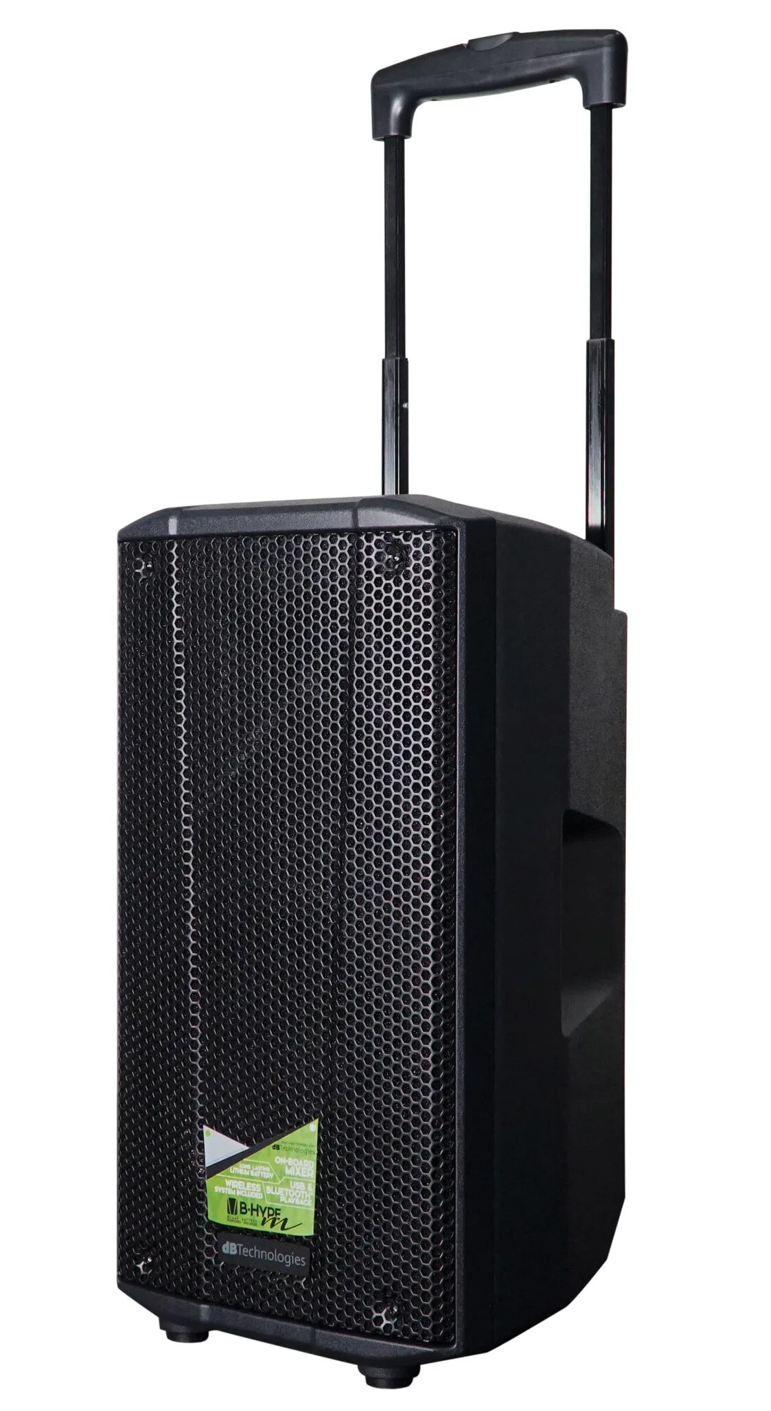 Db technologies b hype. Db technologies b-hype 12. колонки db technologies. db technologies es1203. jbl prx 825.