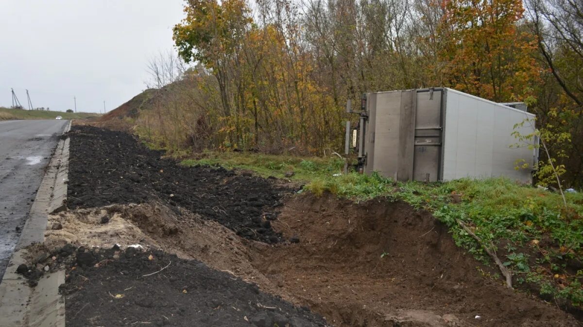 Село Нижнедевицк село Ротаево. Вязноватовка Воронеж. Нижнедевицк Норово Ротаево. Дом село Нижнедевицк.