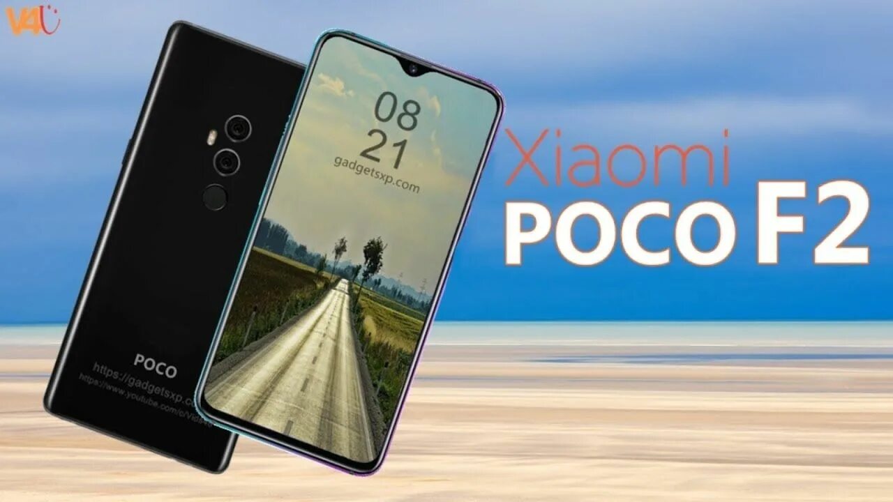 Poco f5 тесты. Poco f3. поко 2. poco f3 5g. poco f3 белый.