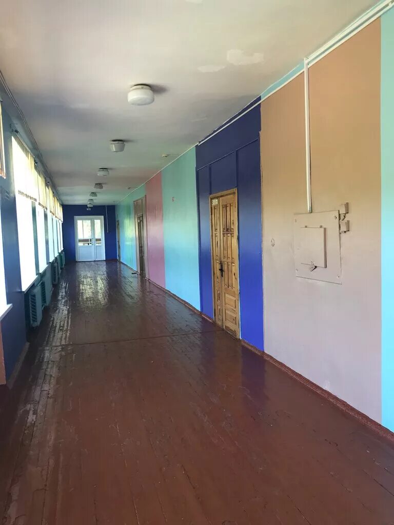 23 школа ставрополь. моу сош 7 ставрополь. школа номер 7 ставрополь. школа 7 ставрополь. сайт школы 7 ставрополя.