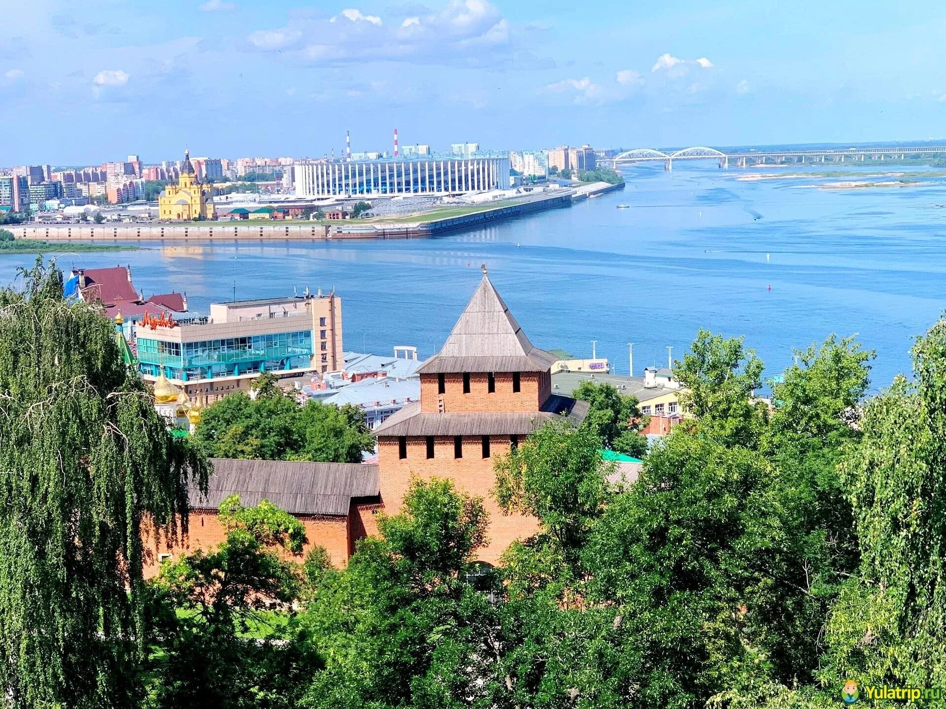 Нижний Новгород достопримечат. Нижегородский Кремль. Нижний Новгород Кремль экскурсии. Главная достопримечательность Нижнего Новгорода. Нижний новгород какая столица россии