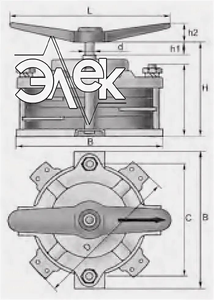 502-02. Вал ведущий тк-15а. Пп 2 2 400. Опора ока 110 ост 36-17-85. Пакетный выключатель пв2-25 /н2 ом1 56б.
