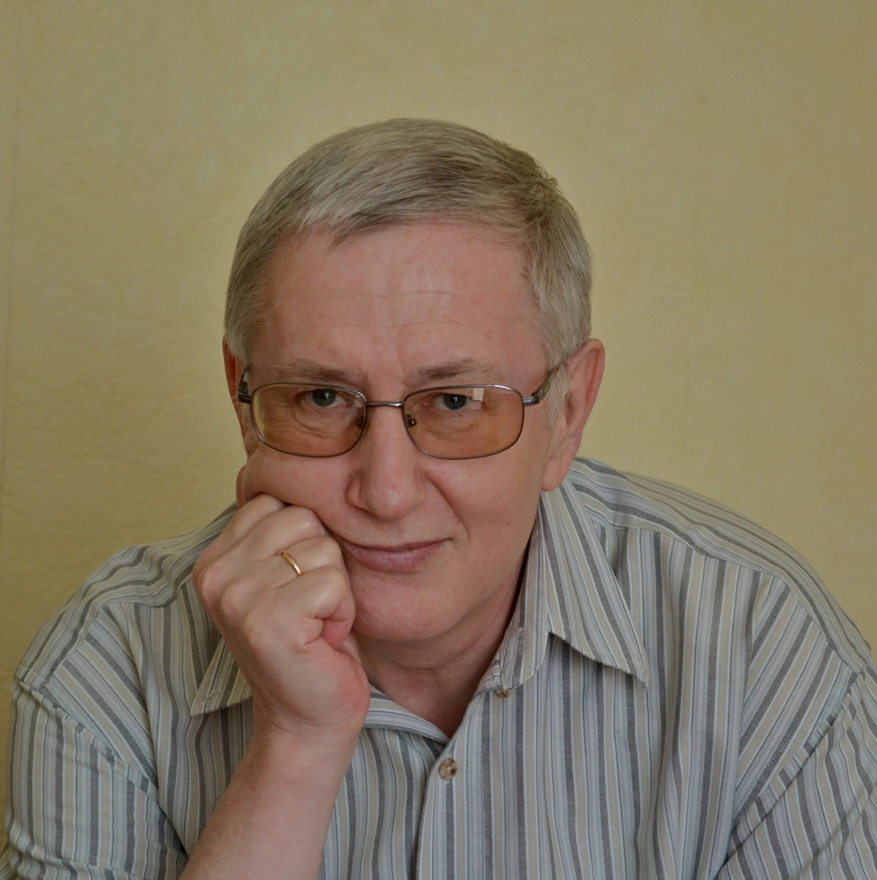 Биография александровского. Биография александровского